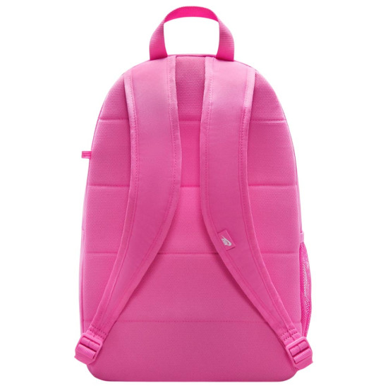 Nike Παιδική τσάντα πλάτης Elemental Kids' Backpack (20L)